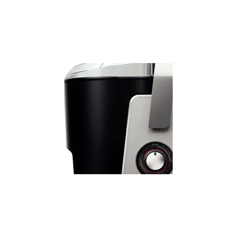 Соковыжималка Bosch MES4010
