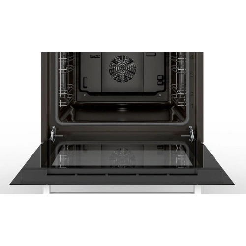 Электрическая плита Bosch HKL090120
