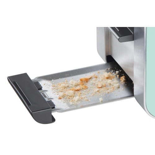 Тостер Bosch TAT8612