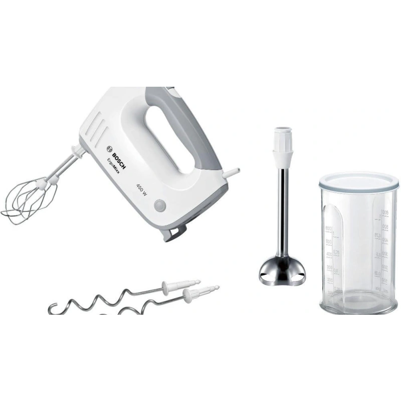 Миксер Bosch MFQ36470