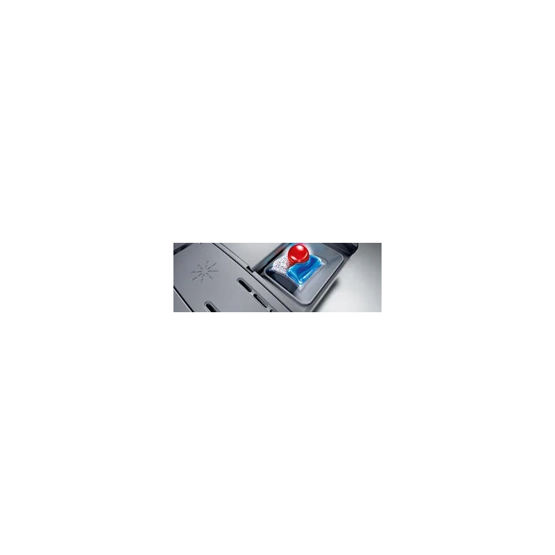 Посудомоечная машина Bosch SPS2IKW10E