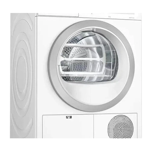Сушильная машина Bosch WTW8546KPL