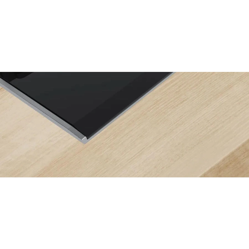 Газовая варочная панель Bosch PRS9A6B70D