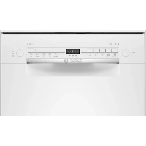 Посудомоечная машина Bosch SPS2IKW04E