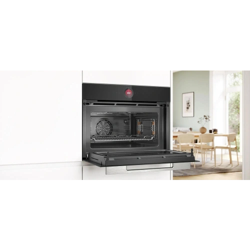 Духовой шкаф Bosch CMG7241B1