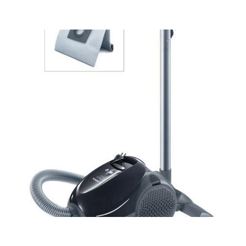 Пылесос Bosch BSN2100RU