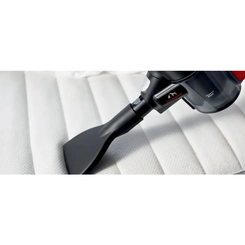 Пылесос Bosch BCS711PET
