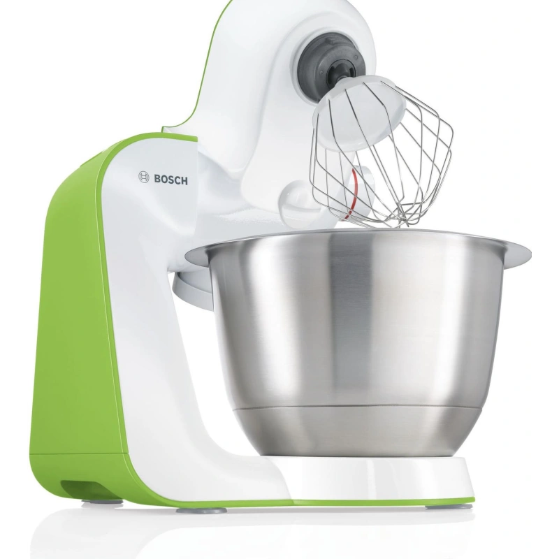 Кухонный комбайн Bosch MUM 54G00