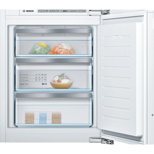 Встраиваемая морозильная камера Bosch GIV 11AF20R