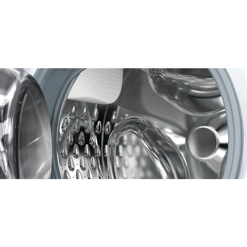 Стиральная машина Bosch WLN24241OE