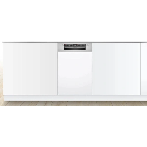 Встраиваемая посудомоечная машина Bosch SRI4HKS53E