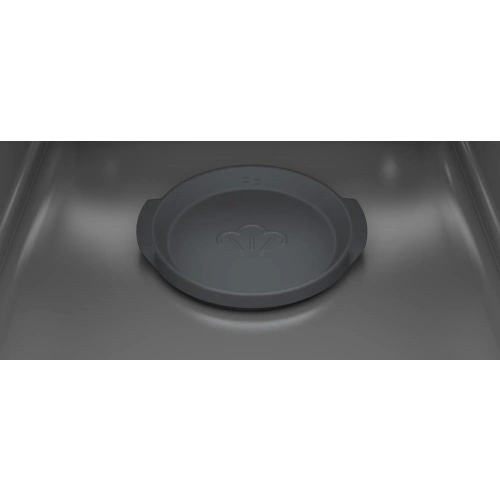 Духовой шкаф Bosch HRA574BB0