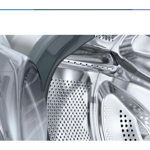 Встраиваемая стирально-сушильная машина Bosch WKD28543EU
