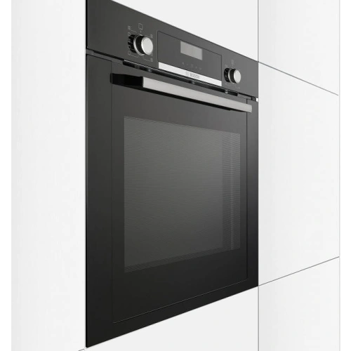Духовой шкаф Bosch HBG317BB0R
