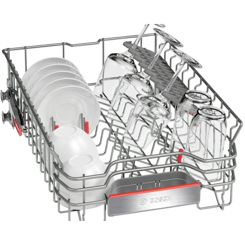 Встраиваемая посудомоечная машина Bosch SPV66TX10R
