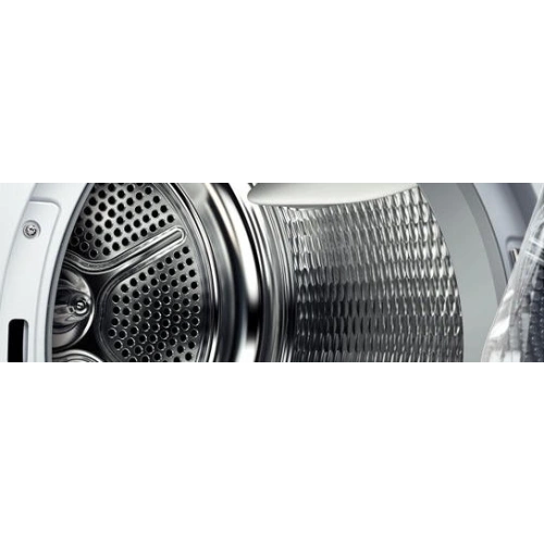 Сушильный автомат Bosch WTY 87780 OE