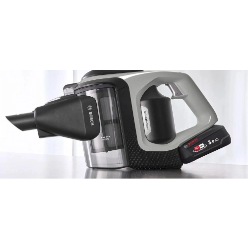 Пылесос Bosch BCS82G31