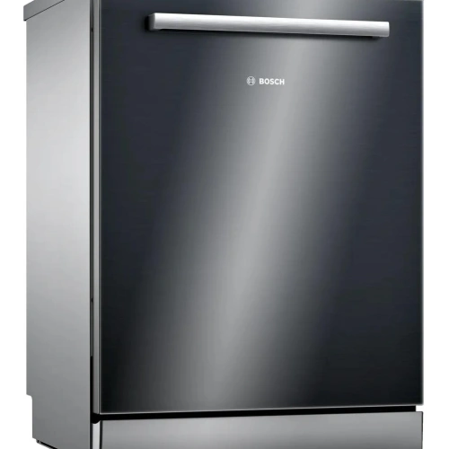Посудомоечная машина Bosch SMS4HMB62T