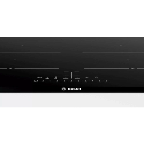 Индукционная варочная панель Bosch PXX695FC5E