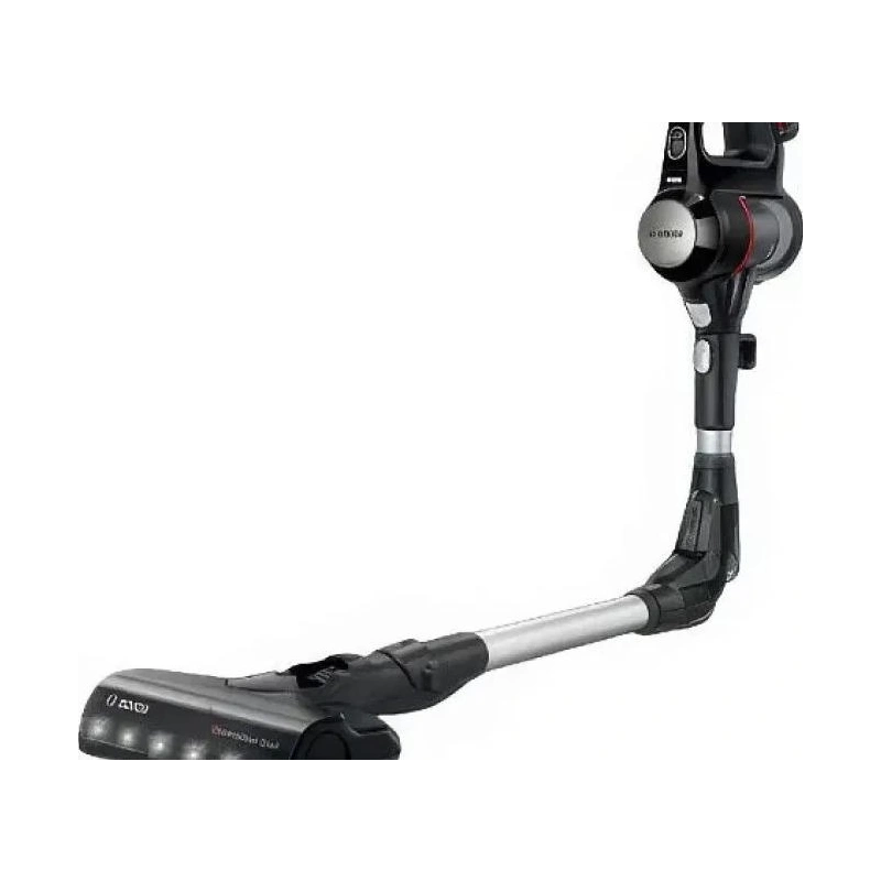 Пылесос Bosch BCS712XXL
