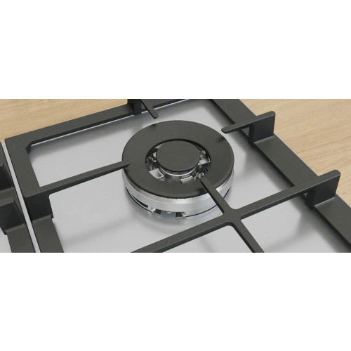 Газовая варочная панель Bosch PCH6A5I90