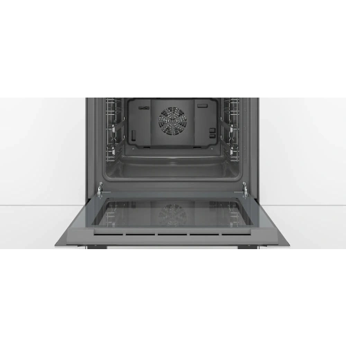 Духовой шкаф Bosch HBJ517SG0R