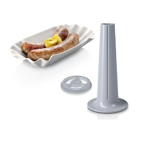 Мясорубка Bosch MFW67450