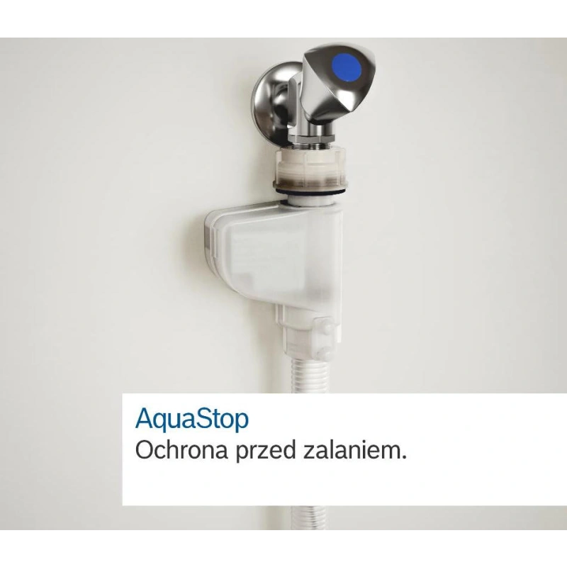 Встраиваемая посудомоечная машина Bosch SMV24AX04E