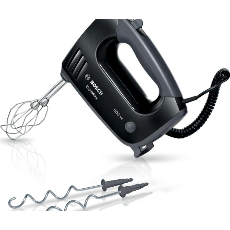 Миксер Bosch MFQ3650X