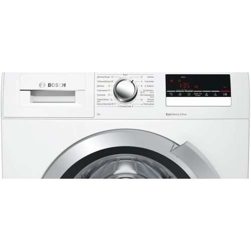 Стиральная машина Bosch WLN 24262OE