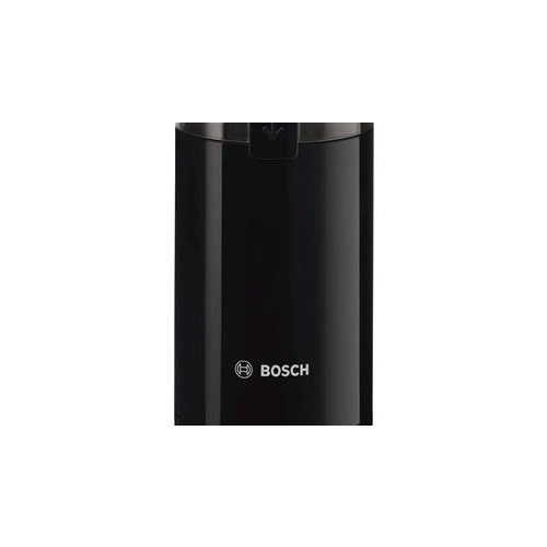 Кофемолка Bosch MKM 6003