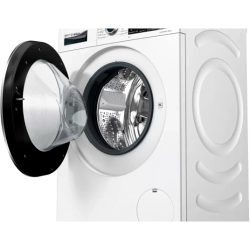 Стиральная машина Bosch WLW24M40OE