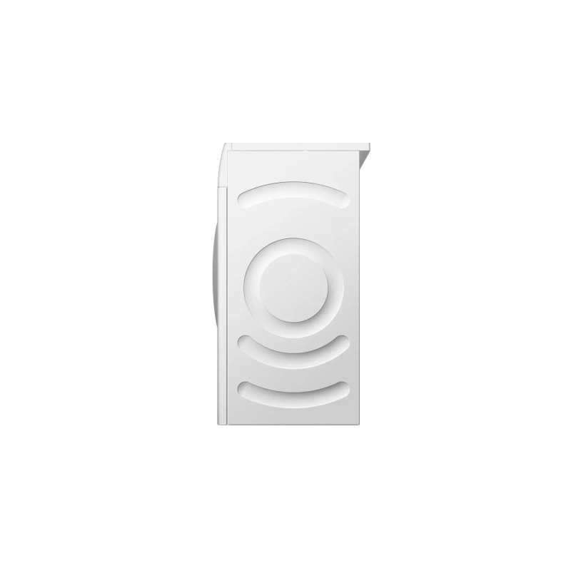Стиральная машина Bosch WLR245H2OE