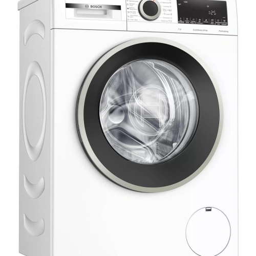 Стиральная машина Bosch WHA122XMOE