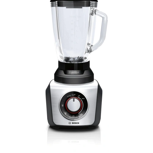 Блендер Bosch MMB64G3M