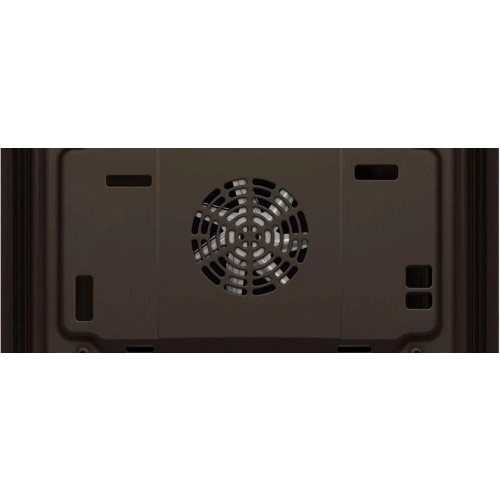 Духовой шкаф Bosch HBN 239E5R