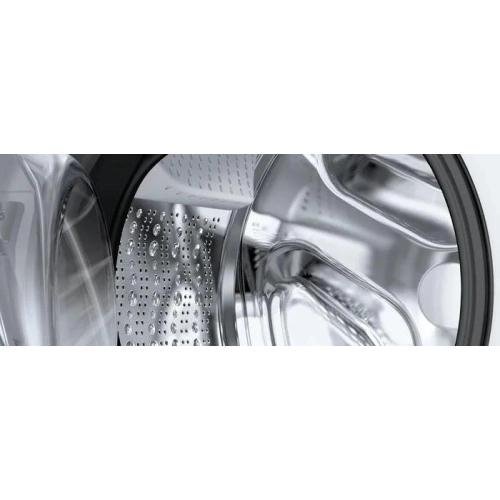 Стирально-сушильная машина Bosch WNA134L0SN