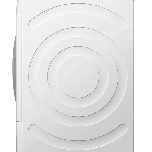 Сушильная машина Bosch WQG235A0IT