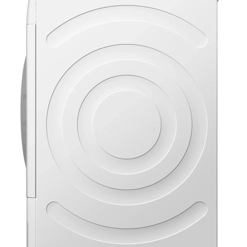 Сушильная машина Bosch WQG235A0IT