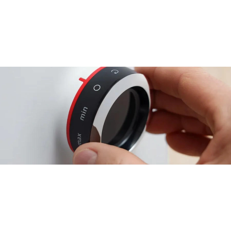 Мясорубка Bosch MFWS420W