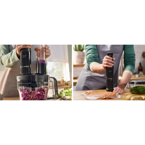 Блендер Bosch MSM4B621