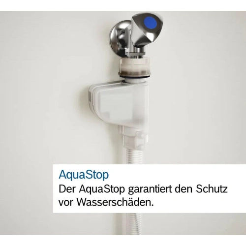 Встраиваемая посудомоечная машина Bosch SMD8TCX01E