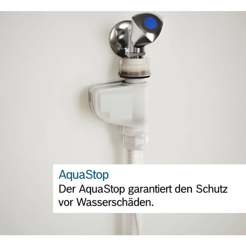 Встраиваемая посудомоечная машина Bosch SMD8TCX01E