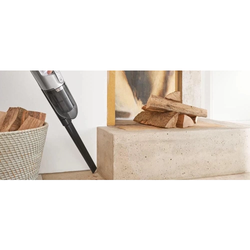 Пылесос Bosch BBH3ALL28