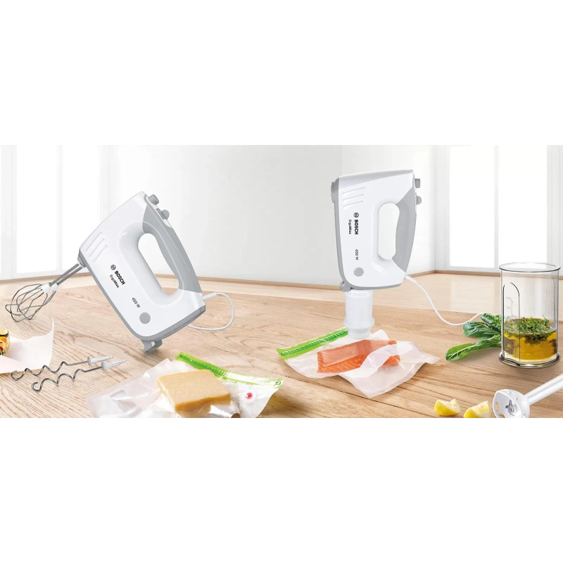 Миксер Bosch MFQ364V0