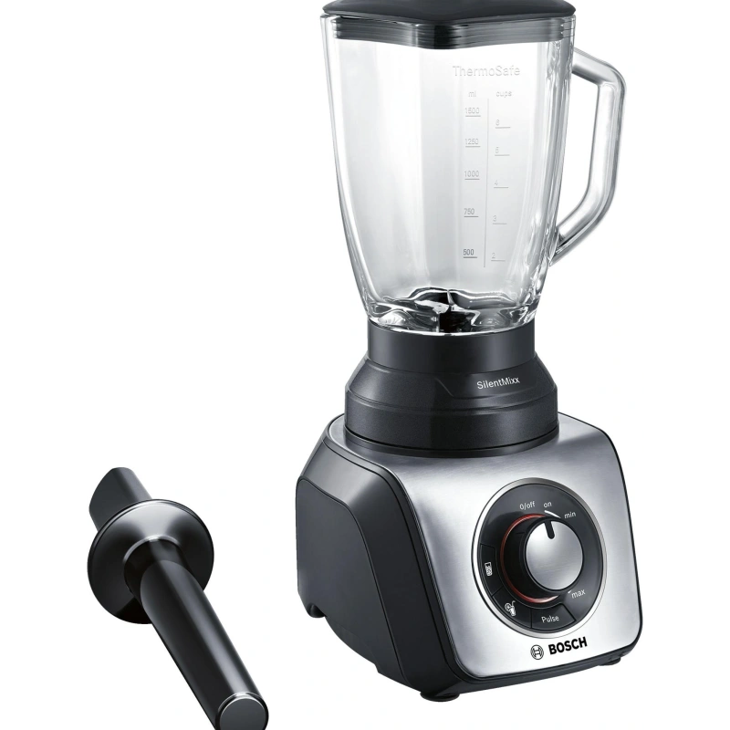 Блендер Bosch MMB65G5M