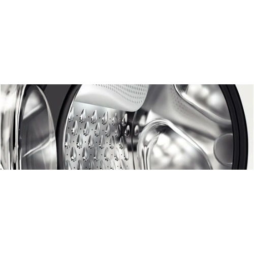 Стиральная машина Bosch WAY24541OE