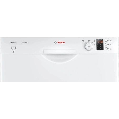 Посудомоечная машина Bosch SMS24AW02E
