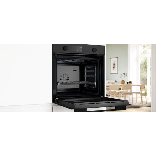 Духовой шкаф Bosch HUA736EG0T