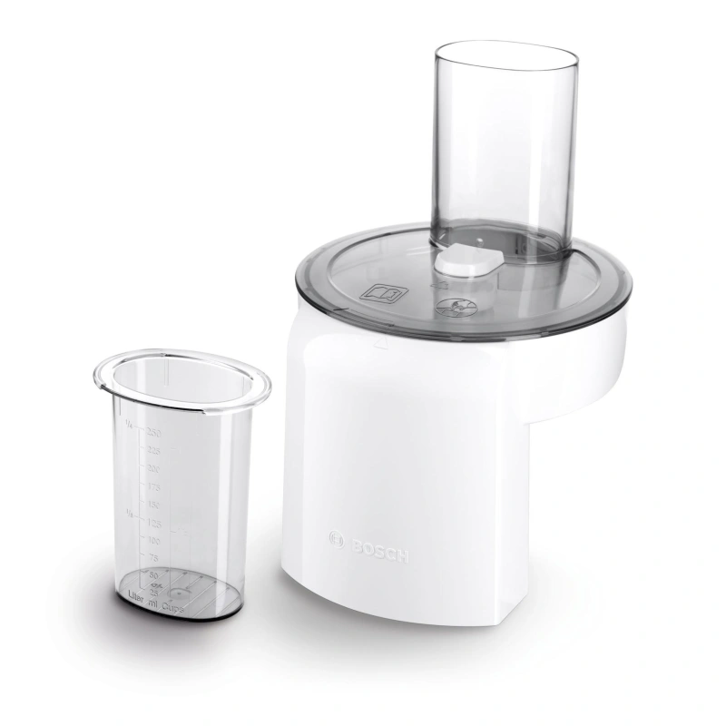 Диск для картофеля фри Bosch MUZ45PS1